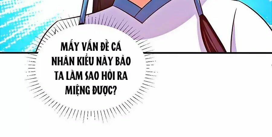 Nương Tử Nhà Nông Có Hỉ Rồi Chương 47 Ảnh 78