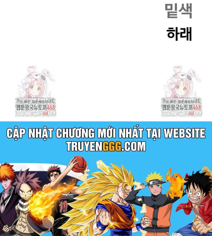 Sống Sót Qua Ngày Tận Thế Chương 47 Ảnh 54