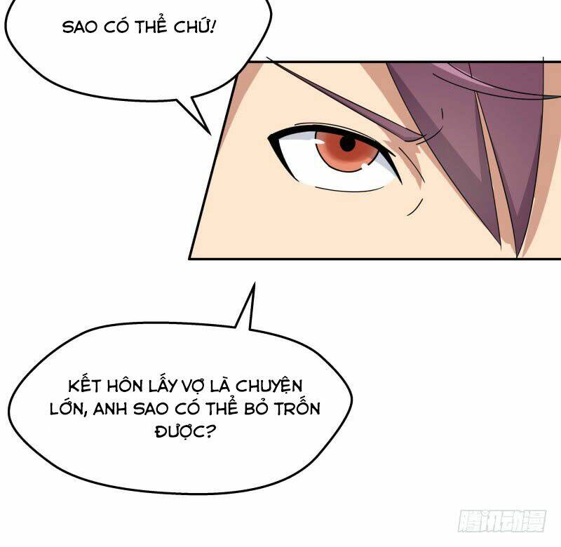Siêu Năng Cuồng Thần Chương 19 Ảnh 13