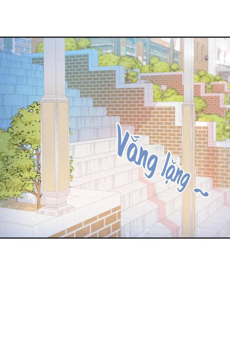 Lời Tỏ Tình Đi Lạc Chương 51 Ảnh 66