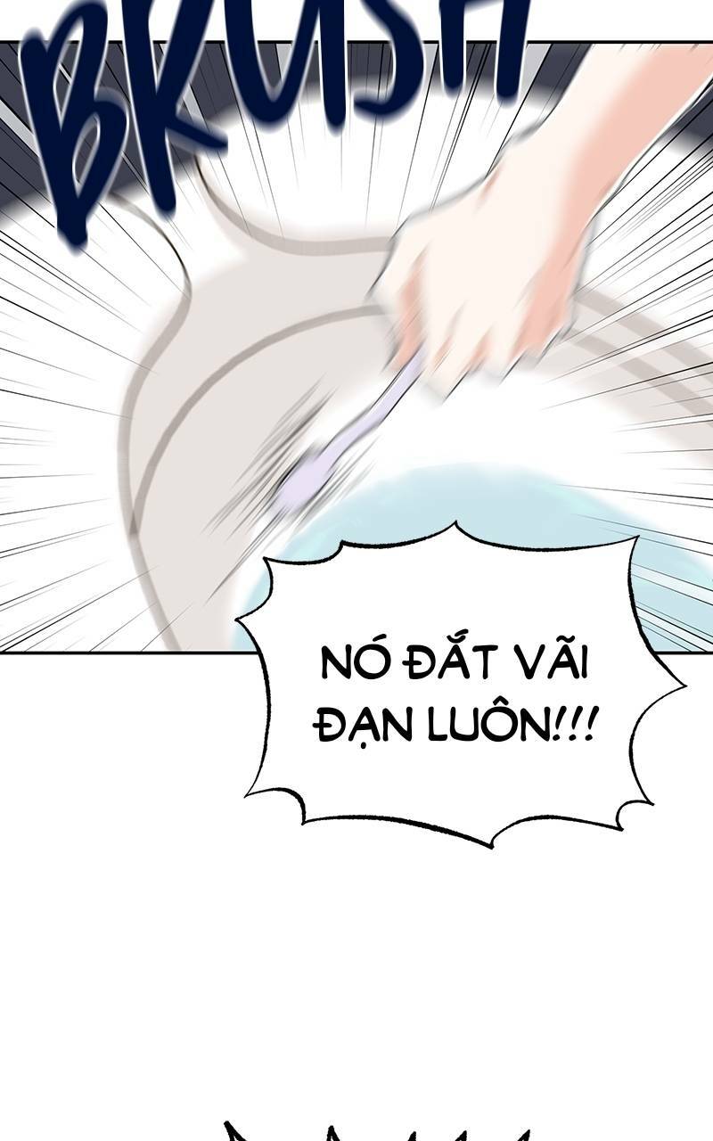 Ly Hôn Nào! Chương 1 Ảnh 25