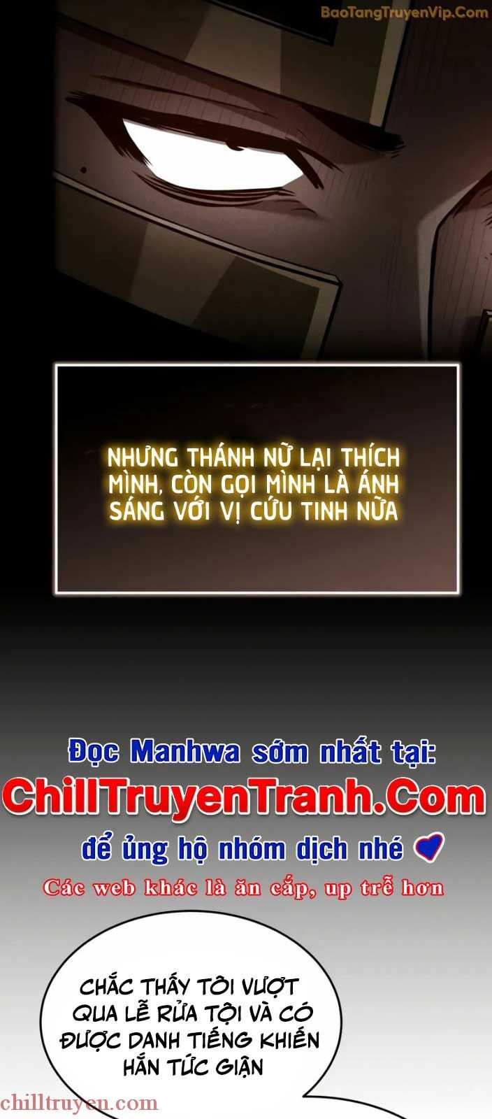 Kim Chiến Sĩ: Hành Trình Xây Dựng Đặc Tính Chương 30 Ảnh 15