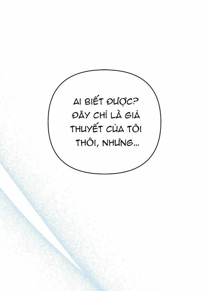 Nữ Chính Bỏ Trốn Ở Nhà Bên Chương 28 Ảnh 3