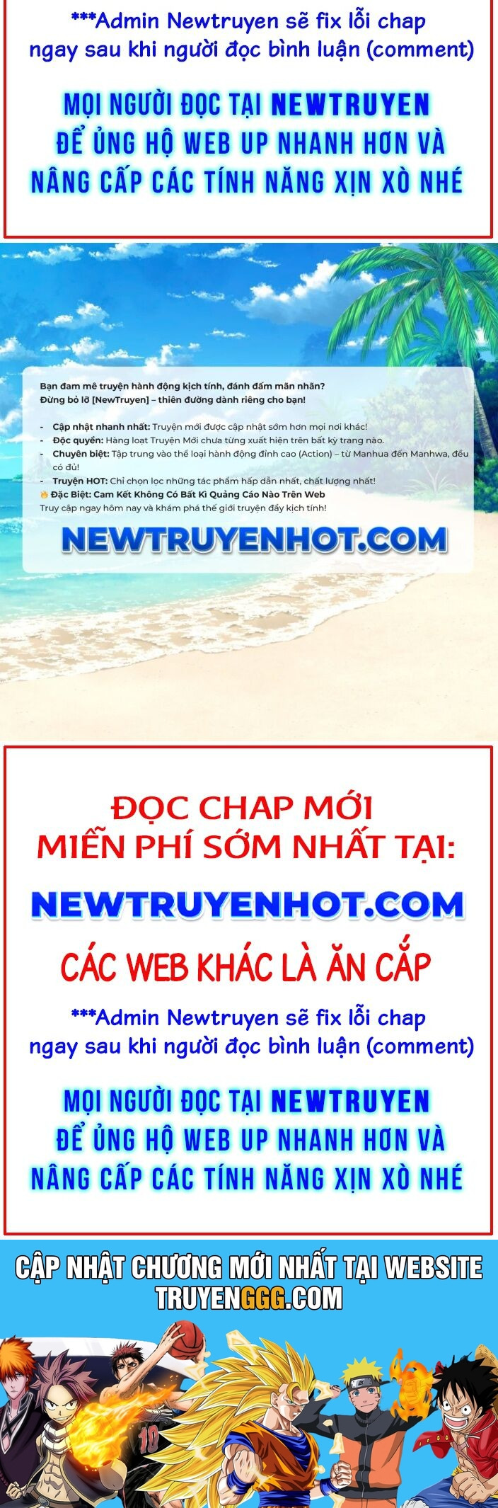 Xuyên Không Thành Hổ Chương 183 Ảnh 60