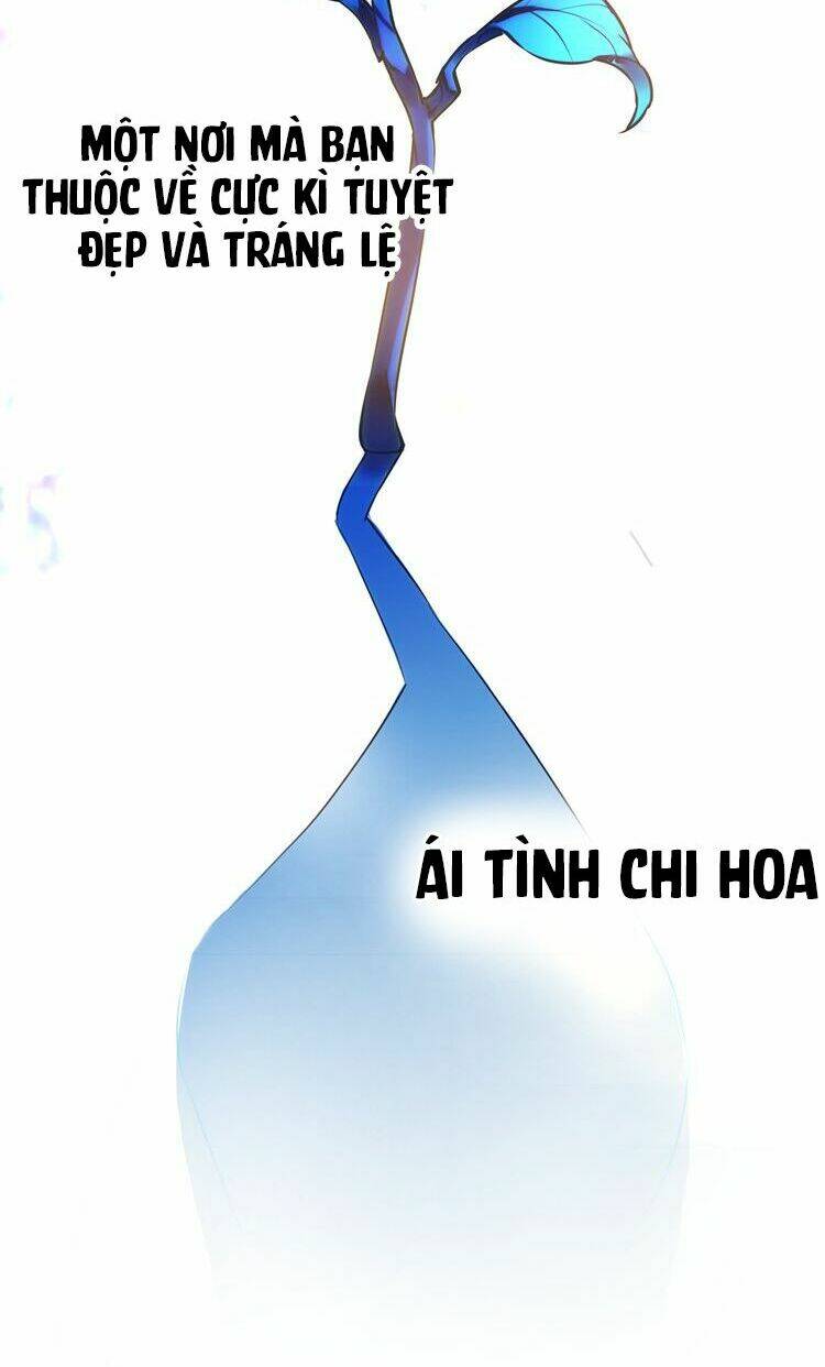 Thịnh Khai Vu Kinh Cức Chi Thượng Chương 1 Ảnh 12