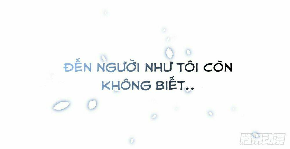Trả Lại 00 Cho Ta Chương 1 Ảnh 57