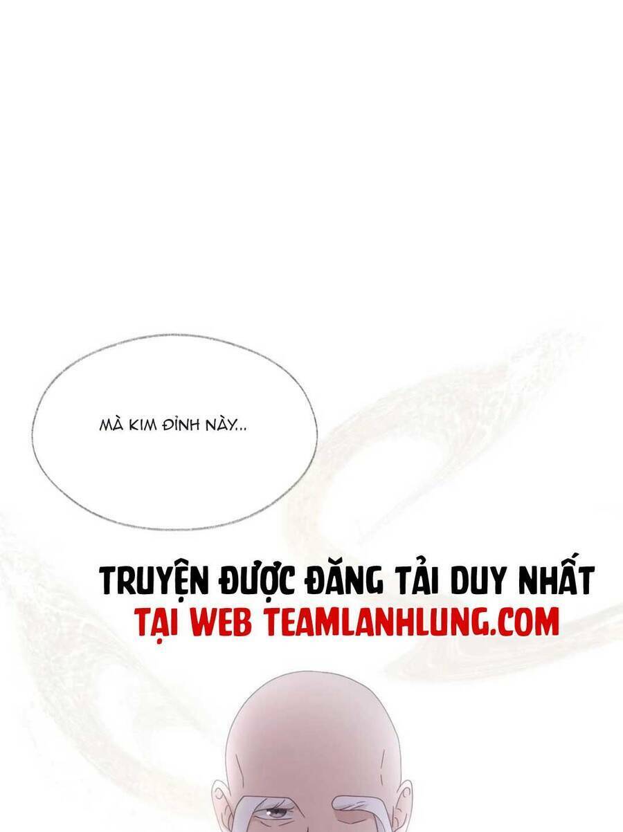 Sư Huynh Phản Diện Bắt Ta Hoàn Lương Chương 20 Ảnh 3