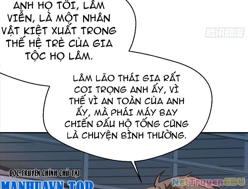 Chiến Thần Long Tế Chương 1 Ảnh 44