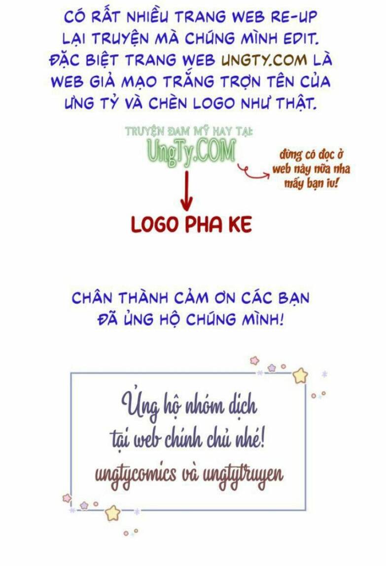 Vùng Cấm Chương 11 Ảnh 49