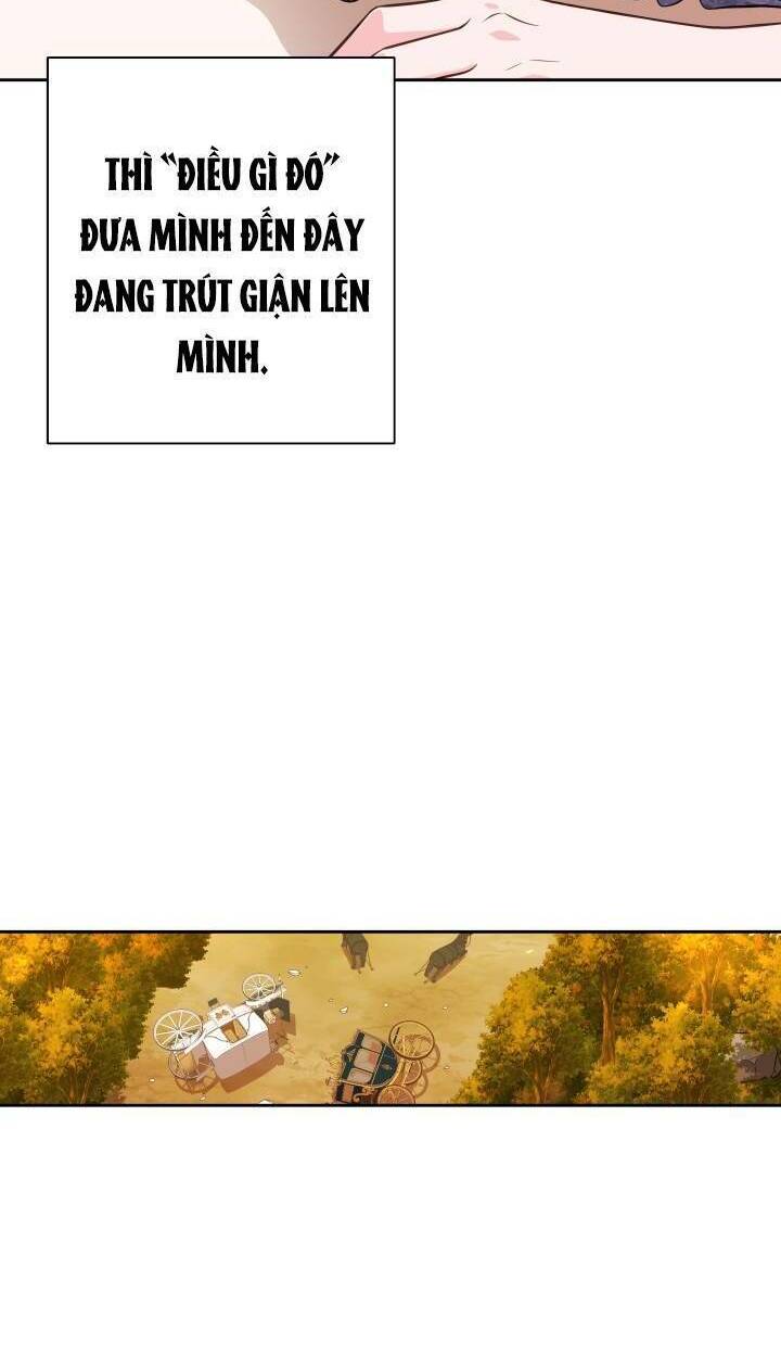 Gửi Đến Người Bạn Của Tôi Chương 15 Ảnh 31