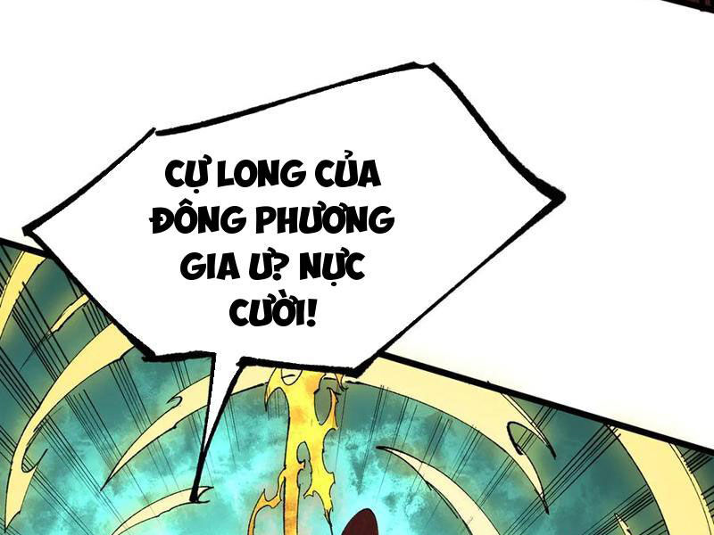 Thiên Sinh Độc Nãi, Ta Nguyền Rủa Toàn Thế Giới! Chương 36 Ảnh 56