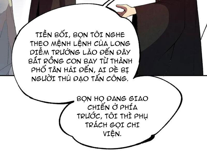 Thiên Sinh Độc Nãi, Ta Nguyền Rủa Toàn Thế Giới! Chương 36 Ảnh 11