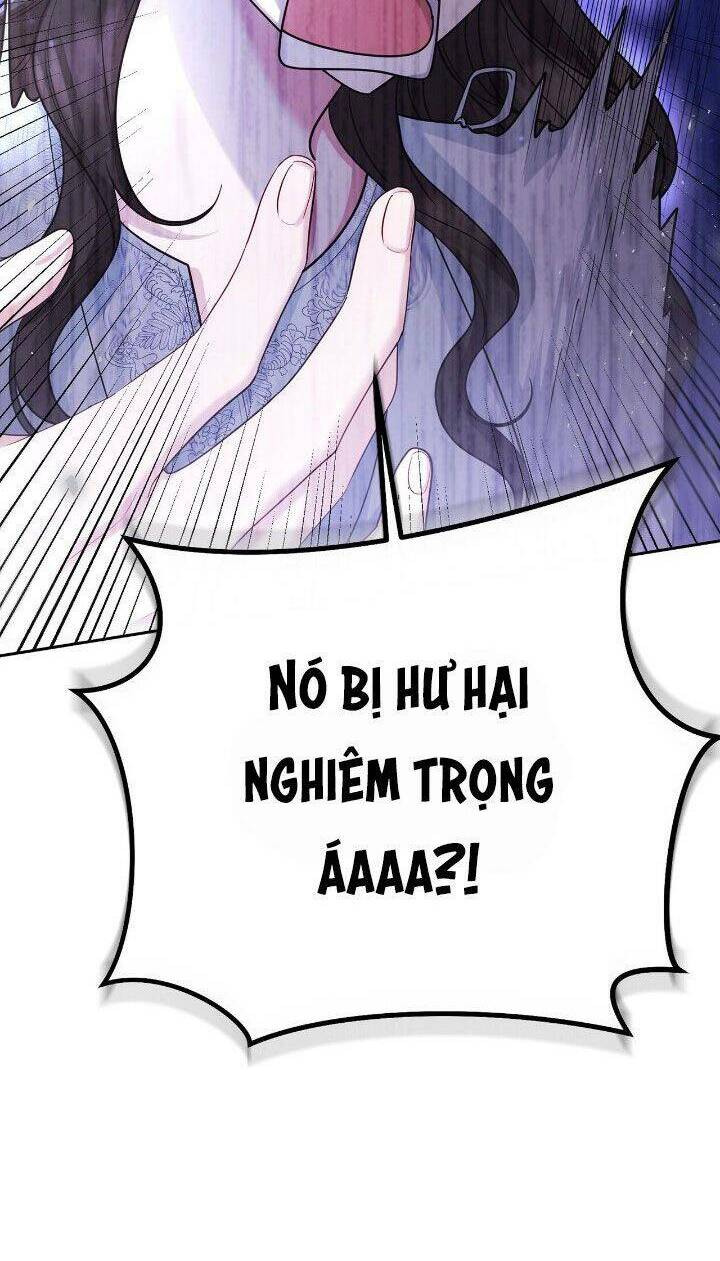 Nữ Chính Bỏ Trốn Ở Nhà Bên Chương 25 Ảnh 84