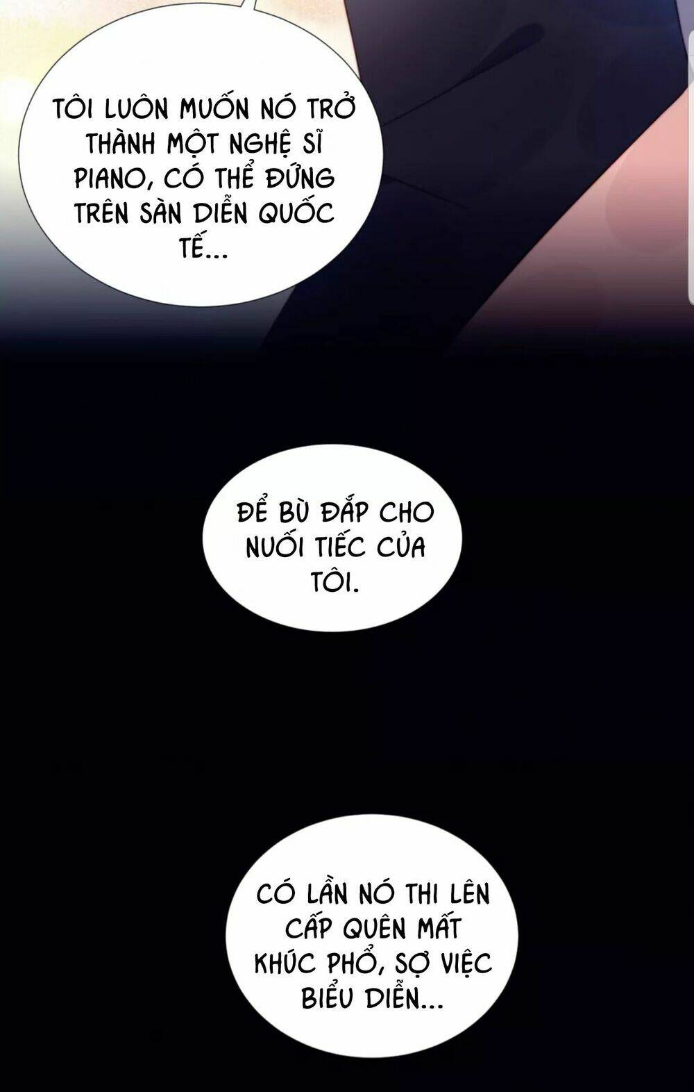 Gay Rồi! Tôi Và Antifan Hoán Đổi Linh Hồn Rồi. Chương 24 Ảnh 19