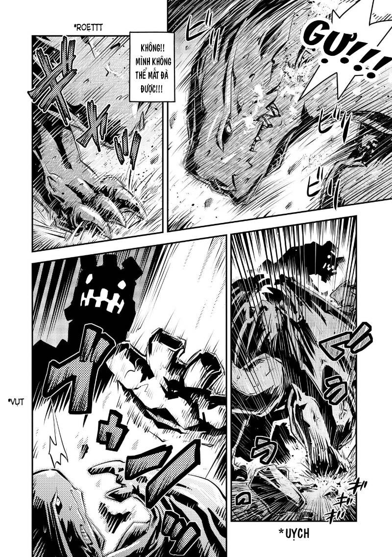 Tensei Shitara Dragon No Tamago Datta Chương 14 Ảnh 19