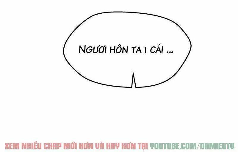 Siêu Năng Cuồng Thần Chương 21 Ảnh 4