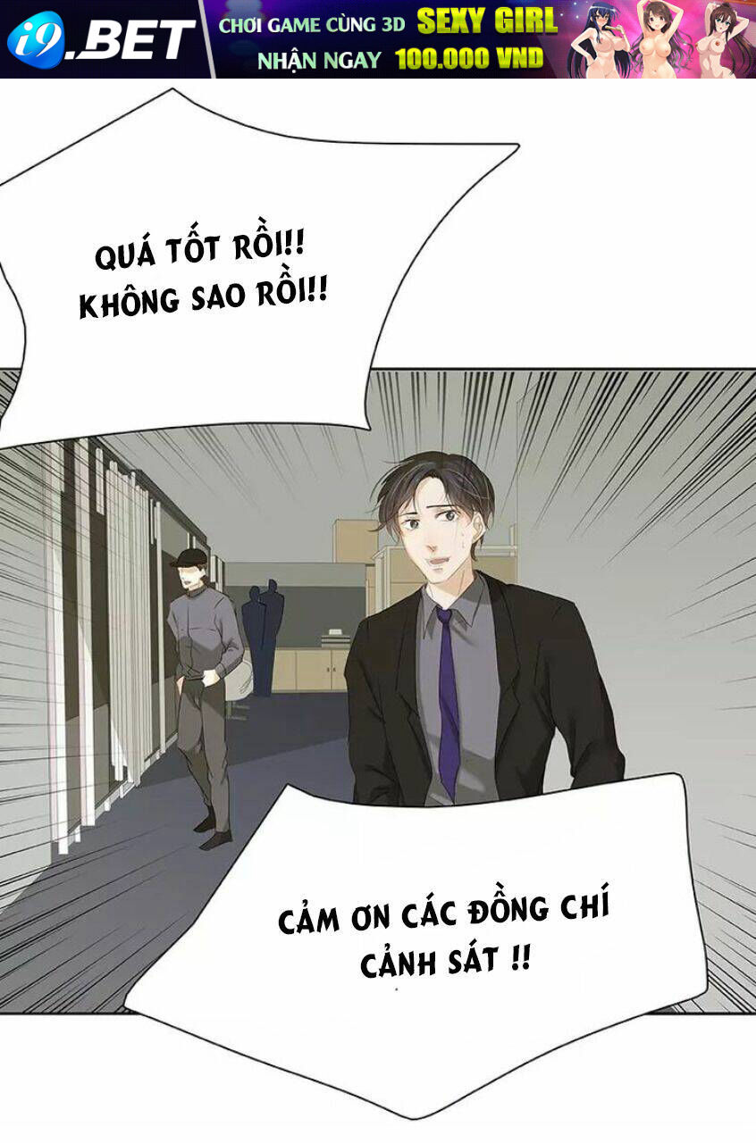 Lưu Manh Thần Thám Chương 24 Ảnh 29
