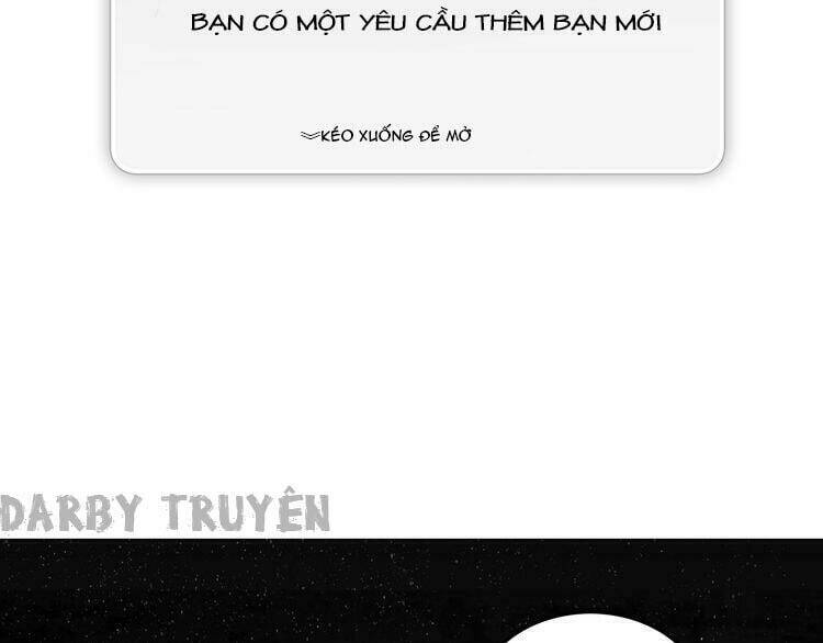 Đảo Ngược Sự Thật Chương 4 Ảnh 9