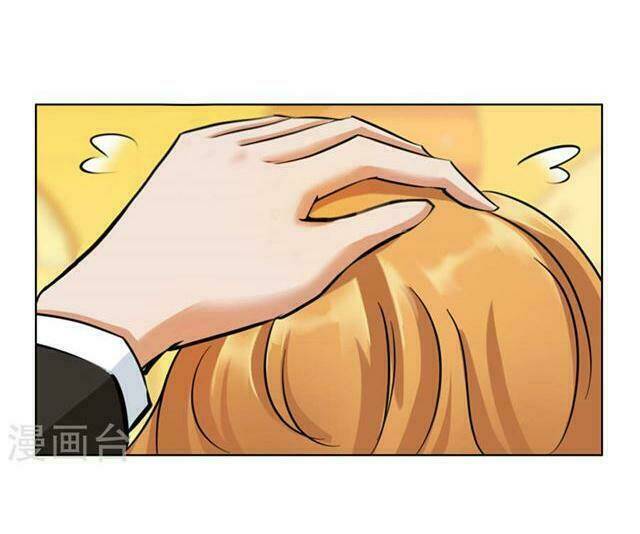 Bá Đạo Trung Khuyển Tìm Ái Ký Chương 129 Ảnh 17
