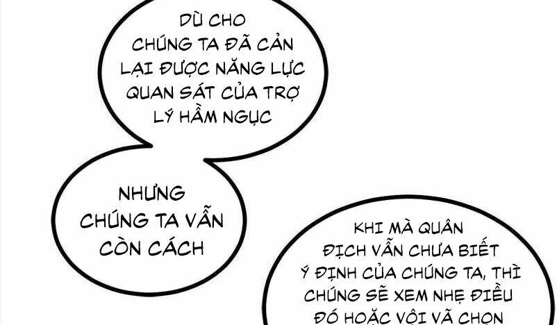The Dungeon Master Chương 129 Ảnh 83