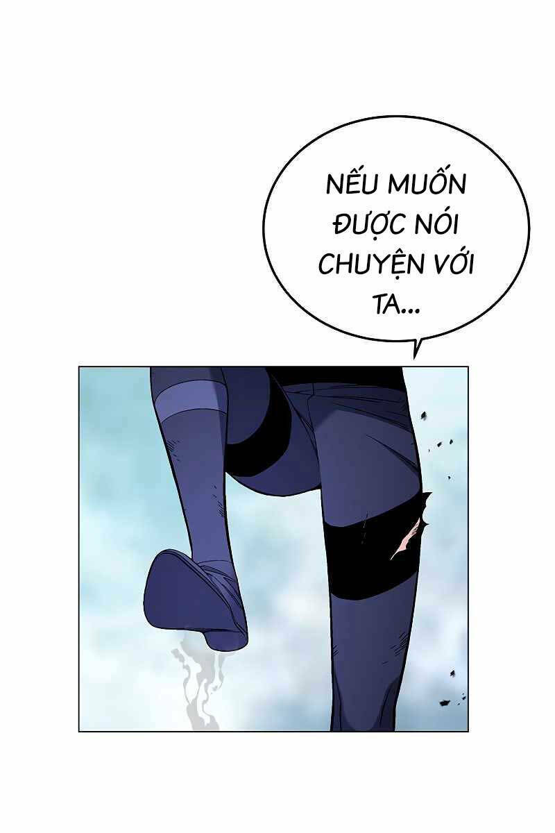 Thiên Ma Quân Sư Chương 90 Ảnh 93