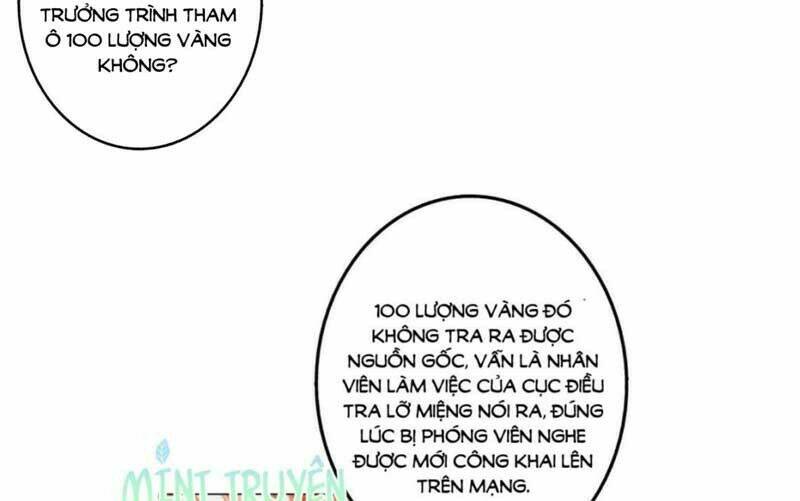 Hôn Nhân Dục Vọng: Thiếu Gia Nhẹ Một Chút! Chương 155 Ảnh 28