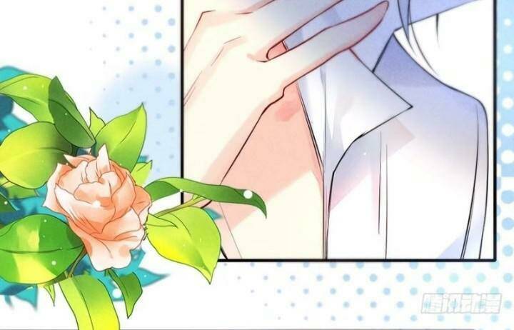 Luyến Khúc Trăng Lưỡi Liềm Chương 7 Ảnh 13
