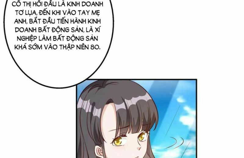 Hôn Nhân Dục Vọng: Thiếu Gia Nhẹ Một Chút! Chương 153 Ảnh 5
