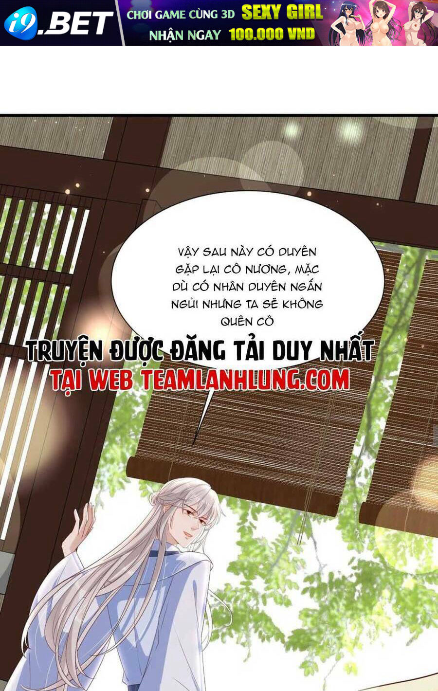 Nhặt Nuôi Phu Quân Chương 17 Ảnh 25