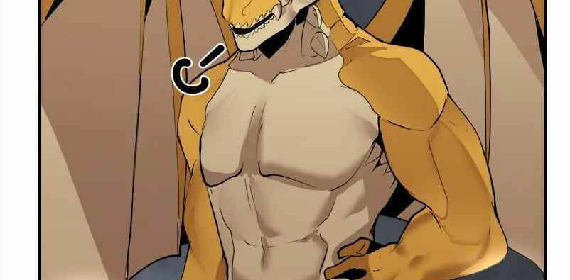 The Dungeon Master Chương 129 Ảnh 55