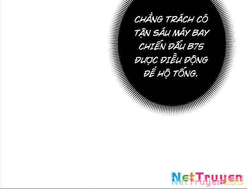 Chiến Thần Long Tế Chương 1 Ảnh 67