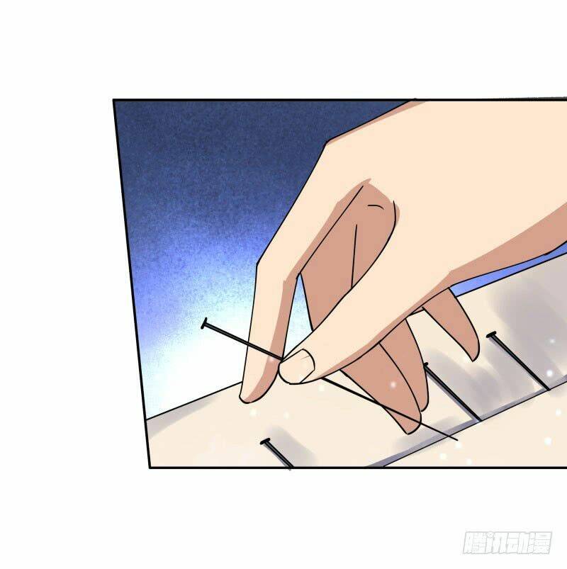 Siêu Năng Cuồng Thần Chương 18 Ảnh 12