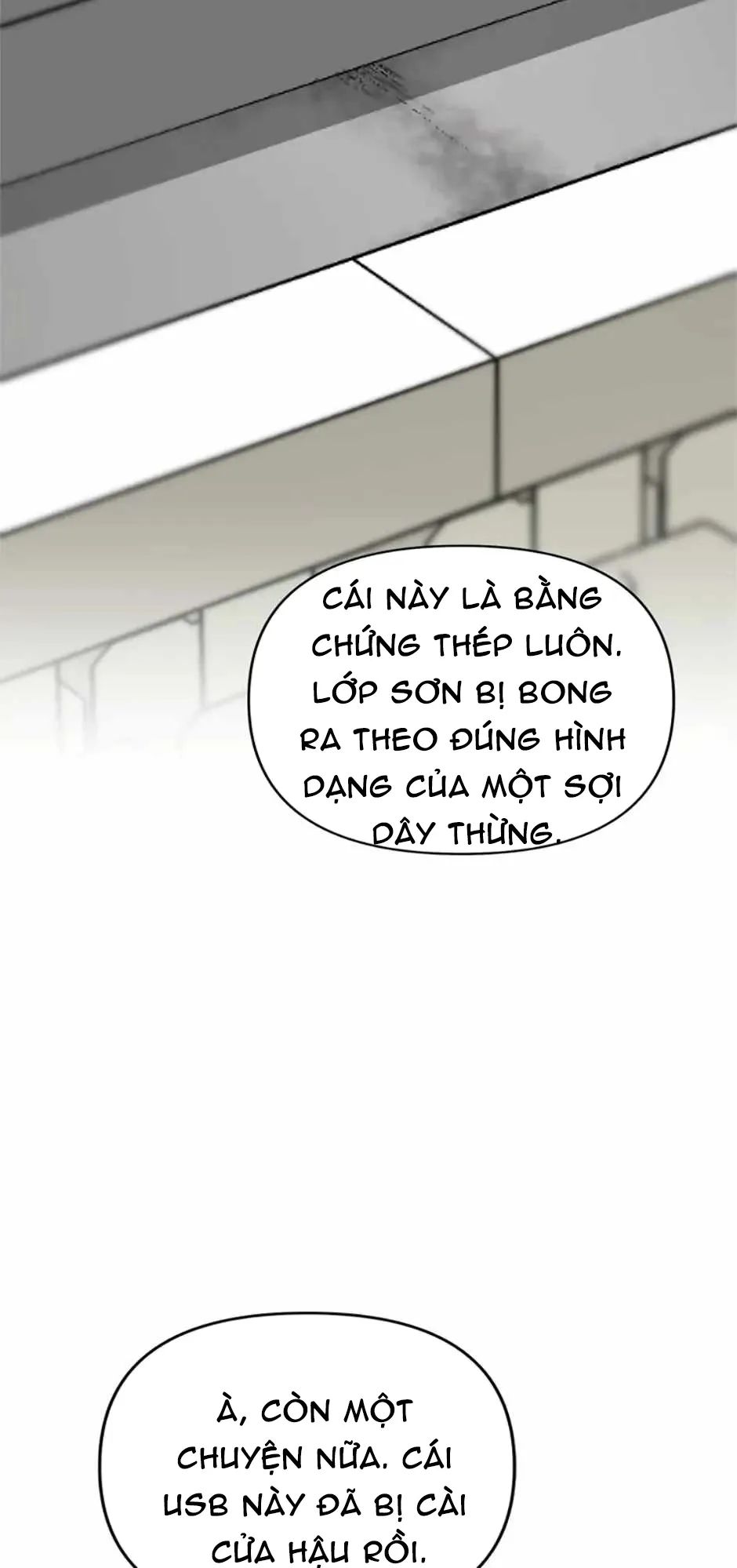 Tôi Đã Giết Hắn Chương 58 Ảnh 24
