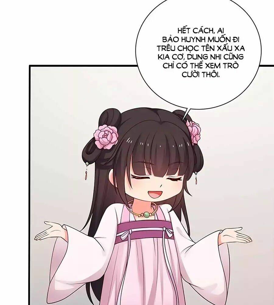 Nương Tử Nhà Nông Có Hỉ Rồi Chương 59 Ảnh 26