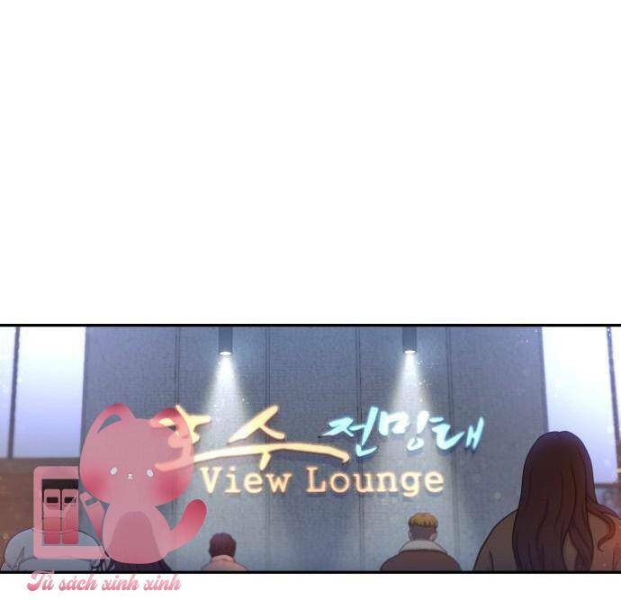 Lời Tỏ Tình Đi Lạc Chương 69 Ảnh 21