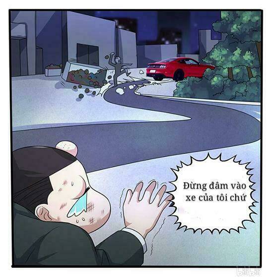 Sự Tái Sinh Chương 4 Ảnh 10