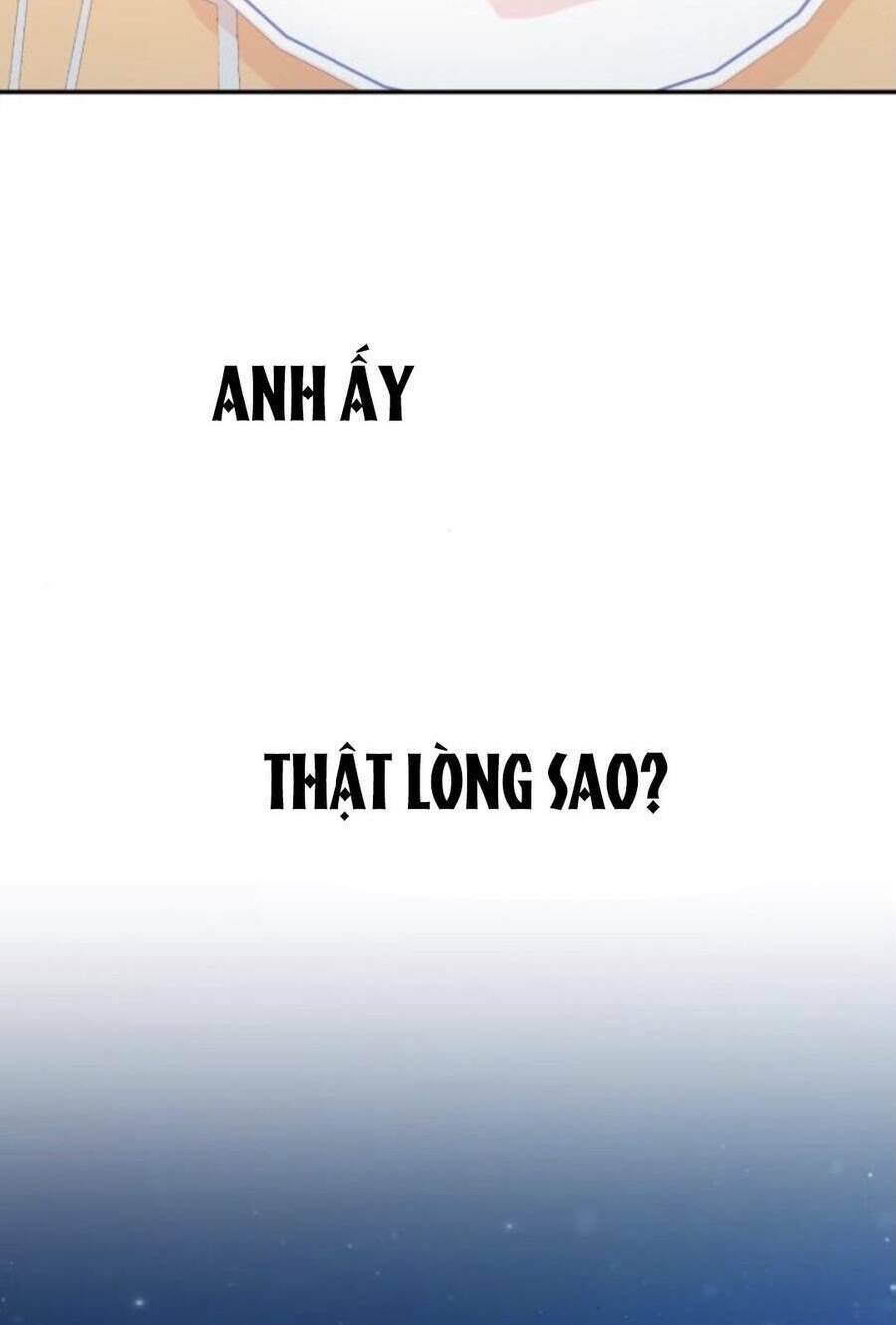 Lời Tỏ Tình Đi Lạc Chương 53 Ảnh 65