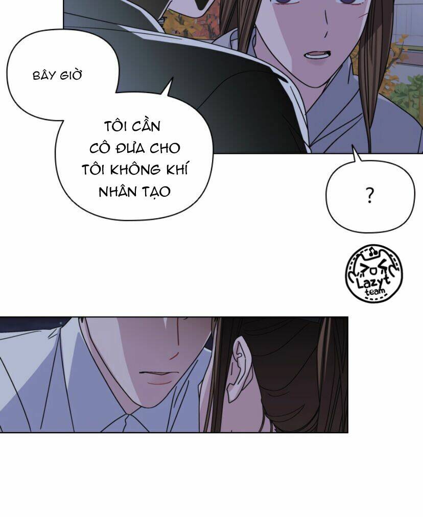 Cuộc Gọi Thâm Tình Chương 1 Ảnh 110