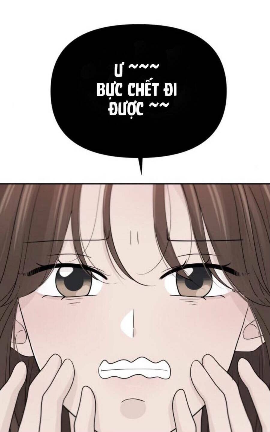Lời Tỏ Tình Đi Lạc Chương 53 Ảnh 39