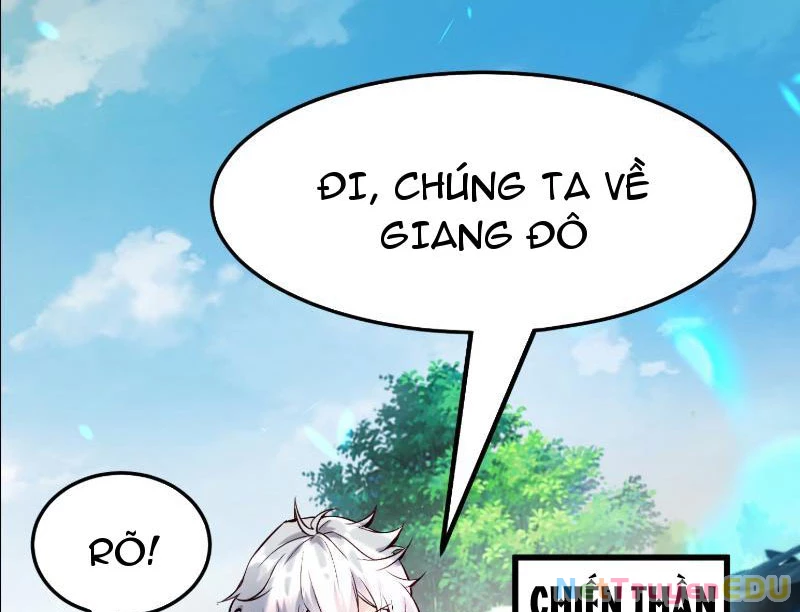 Chiến Thần Long Tế Chương 1 Ảnh 18