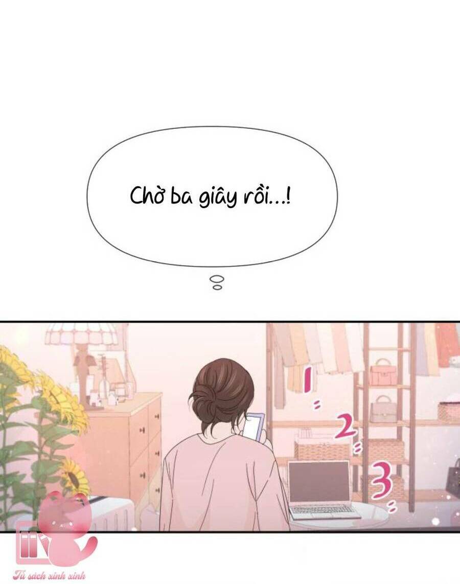 Lời Tỏ Tình Đi Lạc Chương 51 Ảnh 85