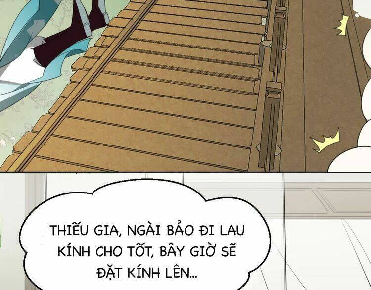 Cấm Động! Đồ Tự Kỷ Chương 1.2 Ảnh 65
