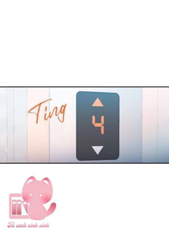 Lời Tỏ Tình Đi Lạc Chương 62 Ảnh 10