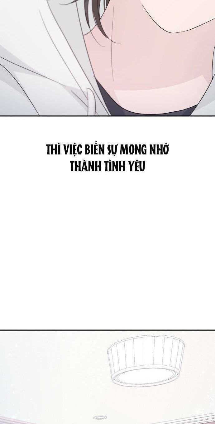 Lời Tỏ Tình Đi Lạc Chương 56 Ảnh 93