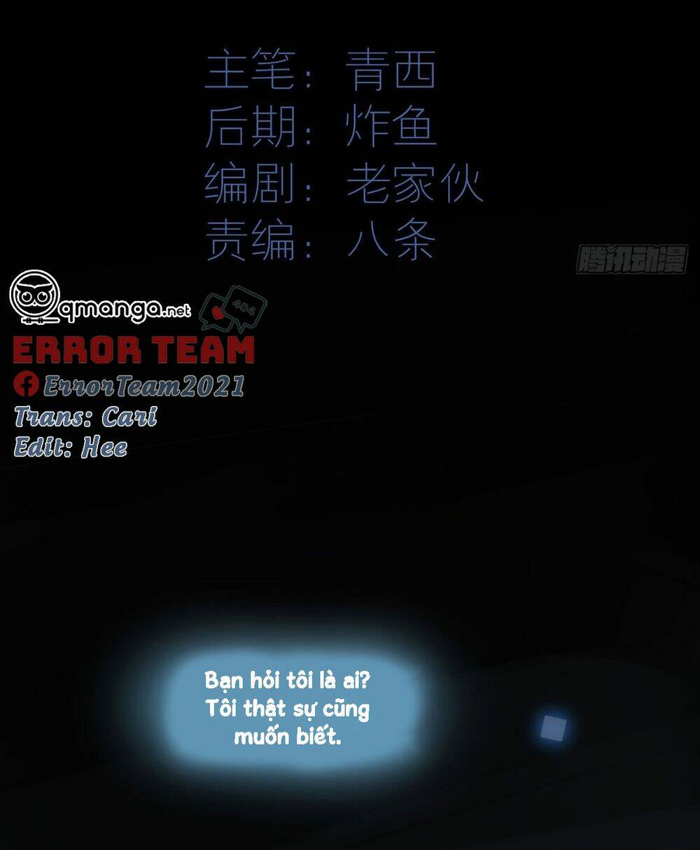 Tôi Kiện Lão Sư! Chương 3 Ảnh 3