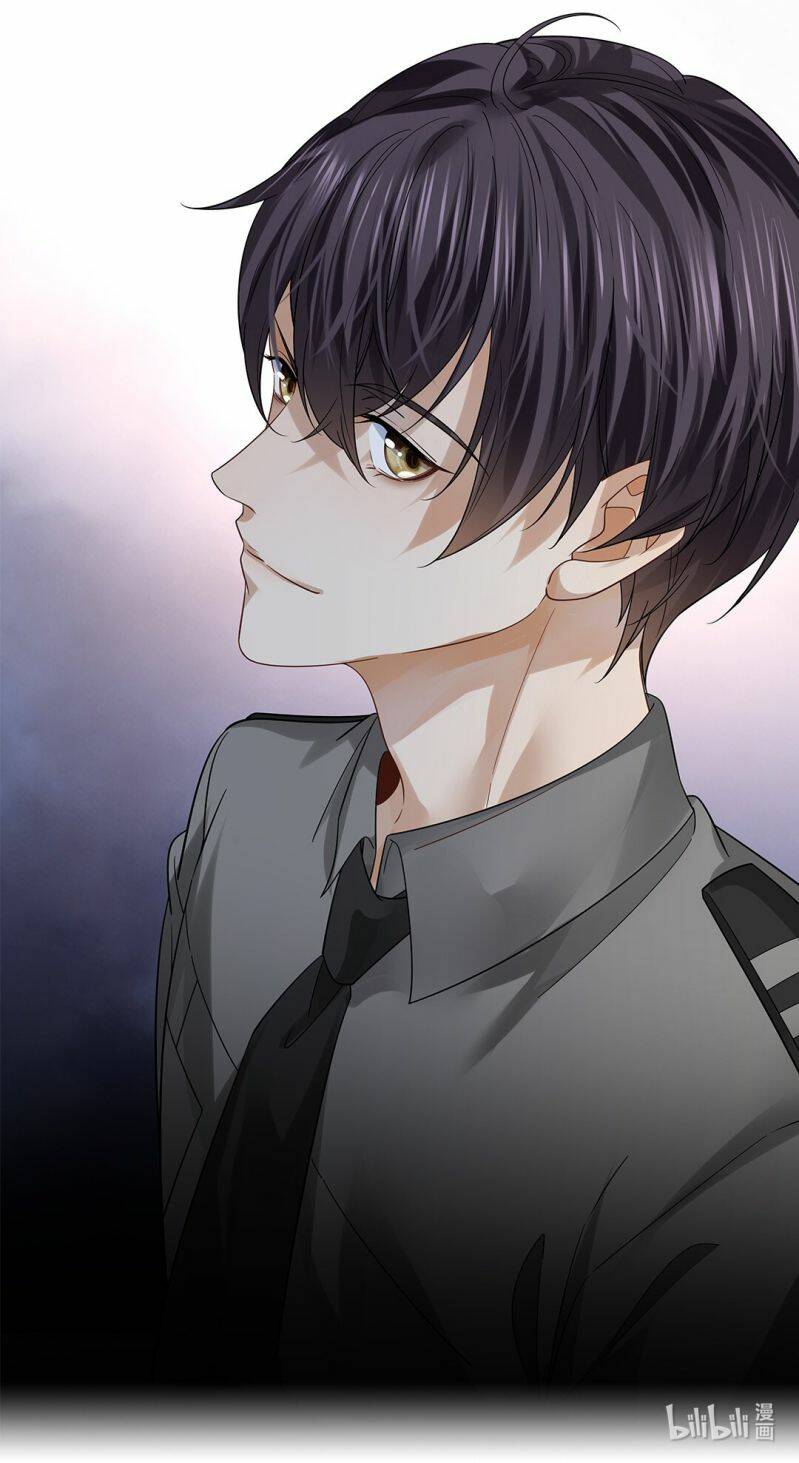 Vùng Cấm Chương 11 Ảnh 47