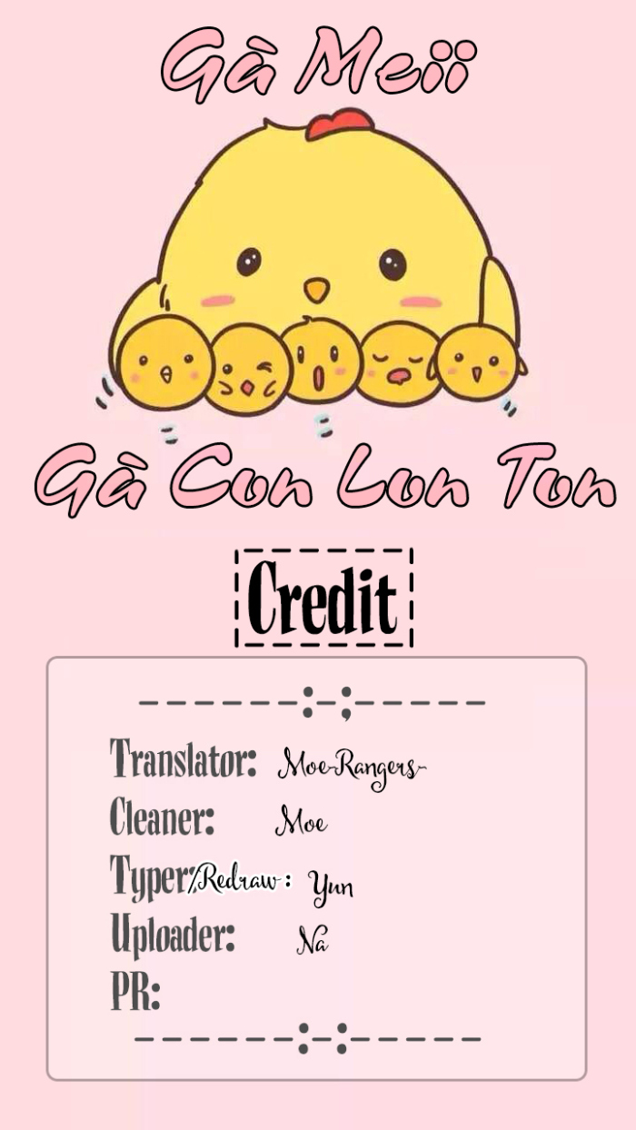 Nữ Sinh Nhút Nhát Chương 2 Ảnh 44