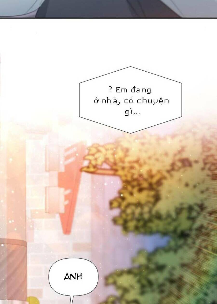 Lời Tỏ Tình Đi Lạc Chương 51 Ảnh 89