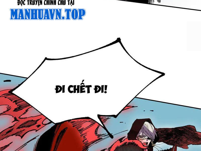 Thiên Sinh Độc Nãi, Ta Nguyền Rủa Toàn Thế Giới! Chương 36 Ảnh 28