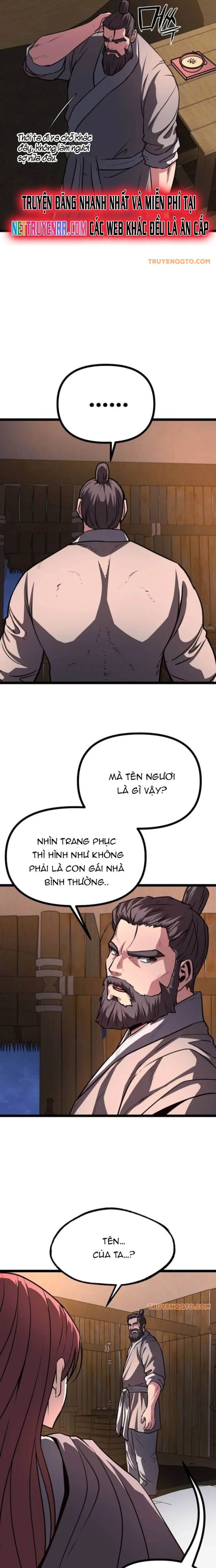 Tòng Bách Chương 42 Ảnh 27